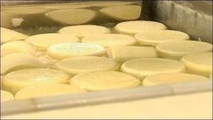 Ни сыр, ни масло. Доброе утро. Фрагмент выпуска от 08.10.2015