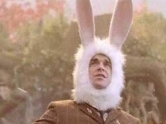 Робби Уильямс, Энрике Иглесиас, Мег Райан