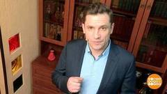 Квартира с «призраком». Доброе утро. Фрагмент выпуска от 26.03.2018