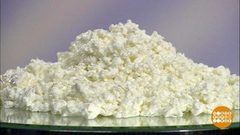 Выбираем творог. Доброе утро. Фрагмент выпуска от 03.04.2018