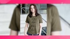 Лана: Помощник руководителя, гордится корнями, мечтает о домработнице. Давай поженимся! Фрагмент выпуска от 13.10.2015