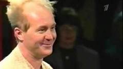 Андрей Панин. Невыясненные обстоятельства. Документальный фильм. Анонс