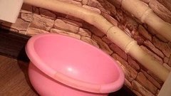 Если прорвало трубу. Доброе утро. Фрагмент выпуска от 15.10.2015