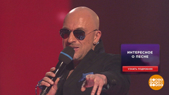 HbbTV и волшебная красная кнопка. Доброе утро. Фрагмент выпуска от 20.04.2018