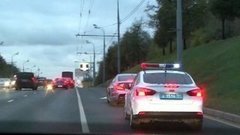 Не та полоса! Доброе утро. Фрагмент выпуска от 23.10.2015