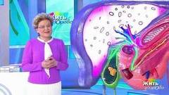 Жить здорово! Выпуск от 24.05.2018