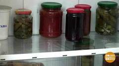 Ни пылинки! Доброе утро. Фрагмент выпуска от 29.05.2018