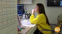 Дети в интернете: они еще и зарабатывают! Доброе утро. Фрагмент выпуска от 01.06.2018