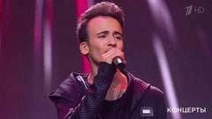 Ани Лорак, Ивайло Филипов и «Непоседы» — «Сопрано». «Взрослые и дети». Праздничный концерт. Фрагмент выпуска от 03.06.2018