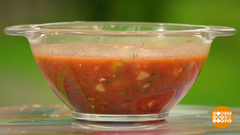 Мурцовка от Марии Суровой. Доброе утро. Фрагмент выпуска от 04.06.2018