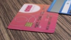 Высокие технологии воровства. Доброе утро. Фрагмент выпуска от 29.10.2015