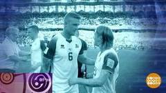 Гороскоп на 21 июня. Доброе утро. Фрагмент выпуска от 21.06.2018