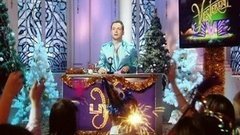 Yesterday Live. Оливье-шоу. Фрагмент выпуска от 31.12.2011