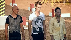 Специальное задание. Выпуск от 09.10.2011. Часть первая