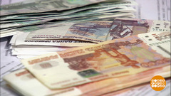 Зарплата в конверте? Не предлагать! Доброе утро. Фрагмент выпуска от 16.07.2018