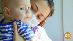 Дети ждут вашей помощи. Доброе утро. Фрагмент выпуска от 01.08.2018