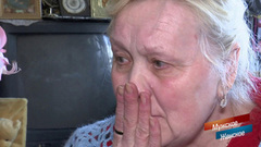 Когда уходит любовь. Мужское / Женское. Выпуск от 07.08.2018