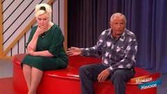 Когда уходит любовь. Мужское / Женское. Самые драматичные моменты выпуска от 07.08.2018