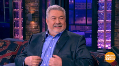 Юлию Гусману — 75! Доброе утро. Фрагмент выпуска от 08.08.2018