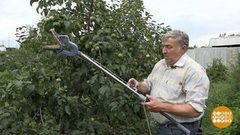 Домашний робот Кузя и не только. Доброе утро. Фрагмент выпуска от 21.08.2018