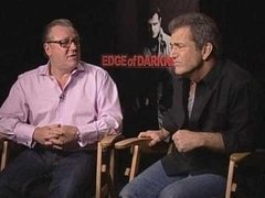 Мел Гибсон, Виктория Бекхэм, Пинк