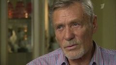 Документальные фильмы о Наталье Гундаревой и Александре Михайлове. Фильм «Одиноким предоставляется общежитие». Анонс