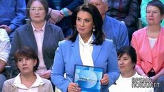 Церковь Украины. Время покажет