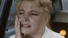 Татьяна Доронина. Суперактриса. Суперженщина. Доброе утро. Фрагмент выпуска от 12.09.2018