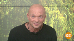 Андрей Смоляков. Доброе утро. Фрагмент выпуска от 01.10.2018