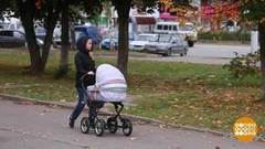 Охотники за материнским капиталом. Доброе утро. Фрагмент выпуска от 02.10.2018