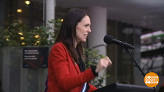 В мире. Права женщин. Доброе утро. Фрагмент выпуска от 03.10.2018