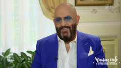 Гость Михаил Шуфутинский. Честное слово с Юрием Николаевым. Выпуск от 07.10.2018