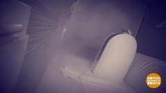 Увлажнители воздуха: и чайник туда же? Доброе утро. Фрагмент выпуска от 12.10.2018