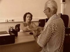 Пенсии. Участок. Выпуск от 13.08.2010