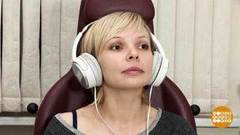 Если пропадает слух… Доброе утро. Фрагмент выпуска от 24.10.2018