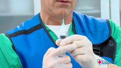 Охотники за болью. Боль в пояснице. Здоровье. Фрагмент выпуска от 28.10.2018