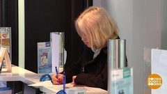 Кредитная история не знает сослагательного наклонения. Доброе утро. Фрагмент выпуска от 30.10.2018