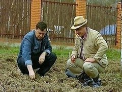 Грядка. Выпуск от 02 мая 2010