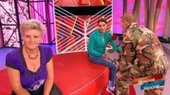 Ни себе ни людям. Мужское / Женское. Самые драматичные моменты выпуска от 01.11.2018