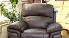 В кресле все должно быть прекрасно. Доброе утро. Фрагмент выпуска от 07.11.2018