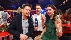 Последние новости от Ильи Юдичева. Жизнь после проекта. Голос-1