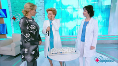 Здоровье. Выпуск от 11.11.2018