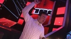 «Фонограф» Сергея Жилина. В именах! За кадром. Голос-1