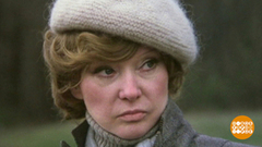 Вспоминаем Людмилу Гурченко. Доброе утро. Фрагмент выпуска от 12.11.2018