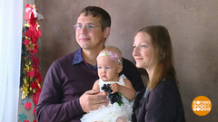 Как заработать в декрете. Доброе утро. Фрагмент выпуска от 20.11.2018