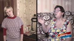 Дело было в Коврове. Мужское / Женское. Выпуск от 27.11.2018