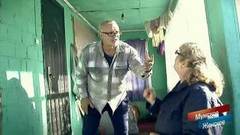 Дом с приданым. Мужское / Женское. Выпуск от 28.11.2018