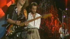 Игорь Тальков возвращается на сцену! Да ладно! Фрагмент выпуска от 03.11.2012