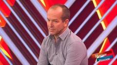 Ой, Серега! Серега! Мужское / Женское. Самые драматичные моменты выпуска от 11.12.2018