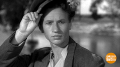 Вспоминаем Леонида Быкова. Доброе утро. Фрагмент выпуска от 12.12.2018